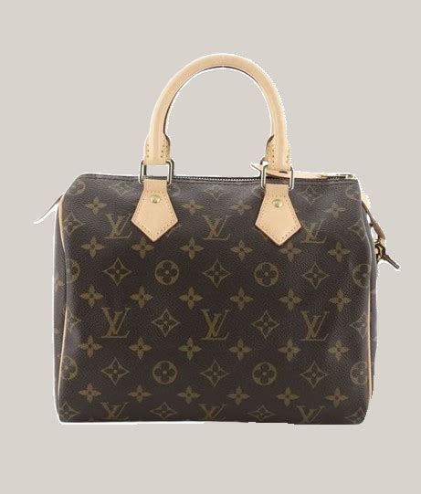 günstige louis vuitton|Louis Vuitton offizieller online shop.